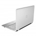 HP Pavilion 15-p116ne-i3-4gb-500gb